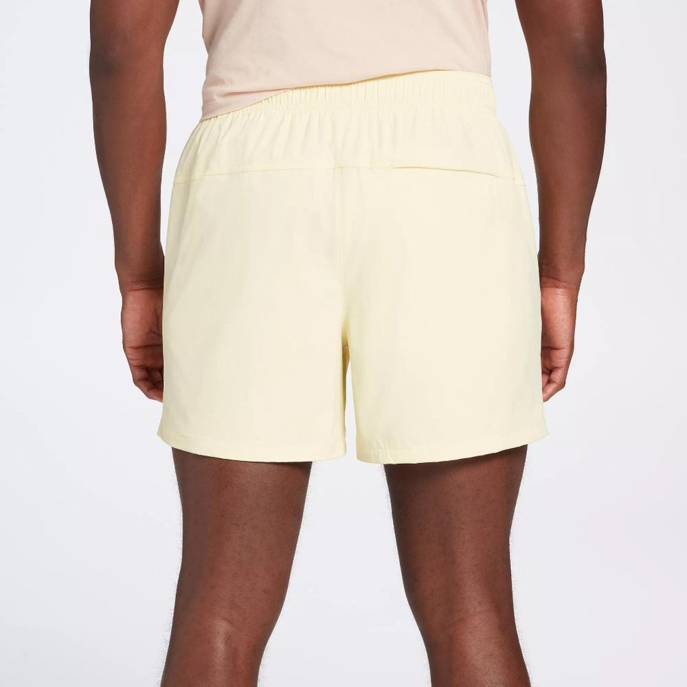 NWT VRST Men's 5'' Everyday Short - Picture 2 of 5